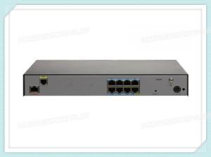 Huawei AR200 Series Router AR207-S WAN 8 Fast Ethernet LAN 1 ADSL-A/M Interface