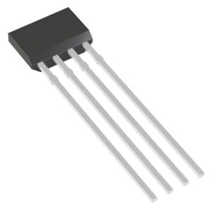 Best Sensor IC ACS70311LOKATN-005B5-C Sensor IC With High-Bandwidth Analog Output wholesale