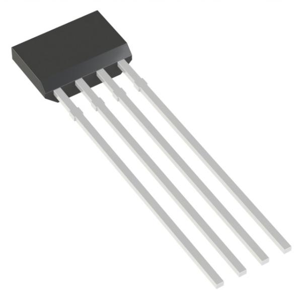 Cheap Sensor IC ACS70311LOKATX-001B5-C High Precision Programmable Linear Hall-Effect Sensor IC for sale