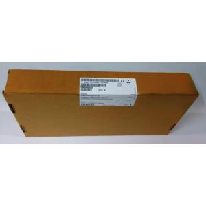Best SIEMENS 6SN1118-0NH11-0AA0 CONT -U_E 2-AXES SIMODRIVE 611 UNIVERSAL E HR 2-AXIS CONTROL UNIT INCREMENTAL ENCODER SIN/COS wholesale
