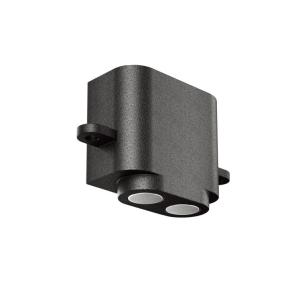 Best 60KHz Ultrasonic Range Finder 1.2m Detection Short Range Ultrasonic Sensor wholesale