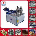 Two Components Potting Machine for LED Lighting/Consumer Electronics Encapsulati
