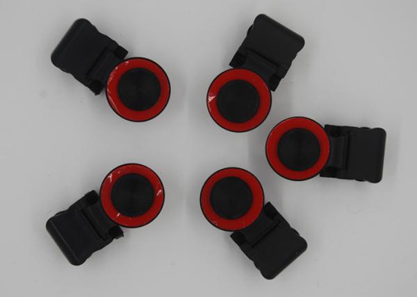 Cheap Mini Mobile Joystick Game Controller plastic material Carry-on Series Type for sale
