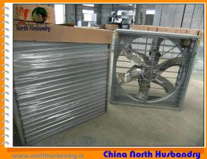 China Cheap Tunnel fan for controling system on sale