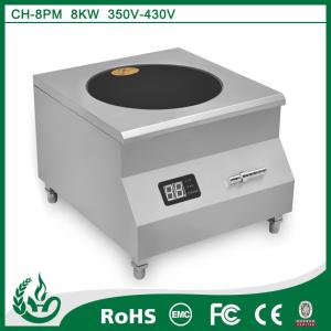Best table top induction cooker wholesale