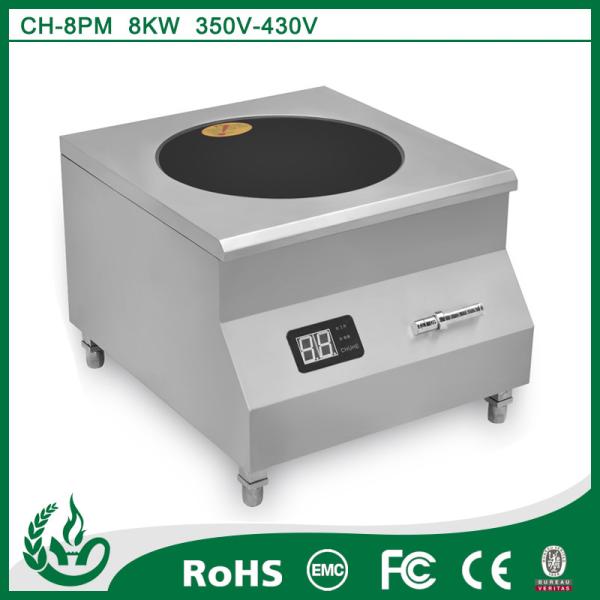 Cheap ]Table top induction flat cooker for sale
