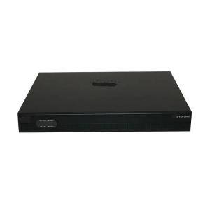 ISR4321/K9 WPA2 Encryption Type Wi-Fi 802.11b Standards and Protocols ISR 4000 Series Integrated Services Router
