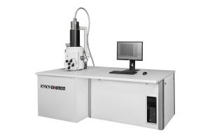 Best Tungsten Filament Scanning Electron Microscope / Sem Electron Microscope EM69 Std wholesale