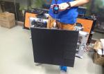 P3 Technologies Small LED Screen , Custom LED Display With Nowa System