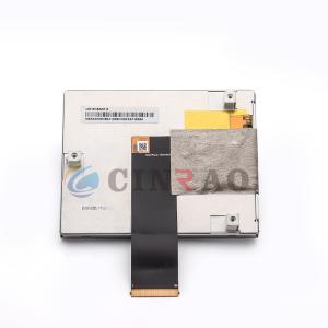 Best High Stable TFT LCD Display Module LM1618A02-B GPS LCD Display wholesale