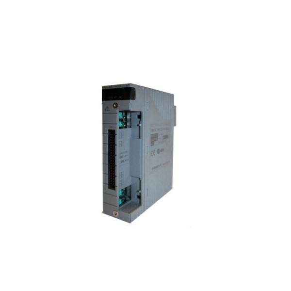 Cheap AAI141-H00/K4A00 Yokogawa PLC Modular PLC Analog Input Module for sale
