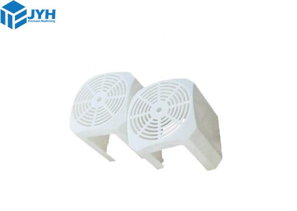 Cheap Custom Rapid Prototyping Plastic Abs Prototype 3d Printing Service Mold for sale