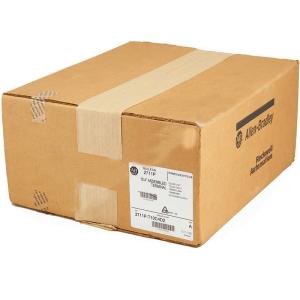 Best Allen 2711P-T10C4D2 PanelView plus terminal wholesale