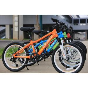 Best Folding Kids Cycle Best Cool Motorcycle Bicycle For 3-12 Years Old wholesale