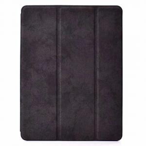 Best Ipad air 2 mercury leather case with pen holder, Ipad air leather case, Ipad leather case, Ipad mercury leather case wholesale