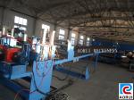 Fully Automatic Double Screw PVC Plastic Board Extrusion Line with CE Certificat