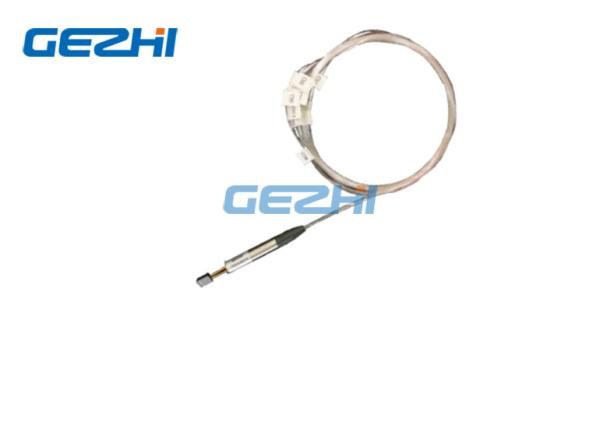Cheap Non latching 500mW PON Network 1xN MEMS Optical Switch for sale