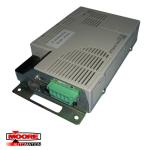 ITNC-EIS01-DRM OMRON Open Network Controller