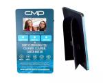 Custom print LCD digital video display in store,LCD point of sale video display