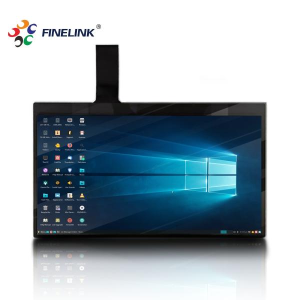 Cheap 15.6 Inch Open Frame Display for sale