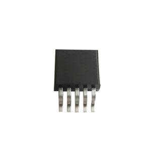 Best 192 KHZ Audio IC Chip Custom Design Sound IC Chips For Electronics Components wholesale