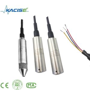 China 2015 NEW Water immersion sensor on sale