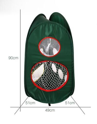 Cheap golf chipper net , golf chipping net , golf target net , golf net , chipper net , chipping net for sale