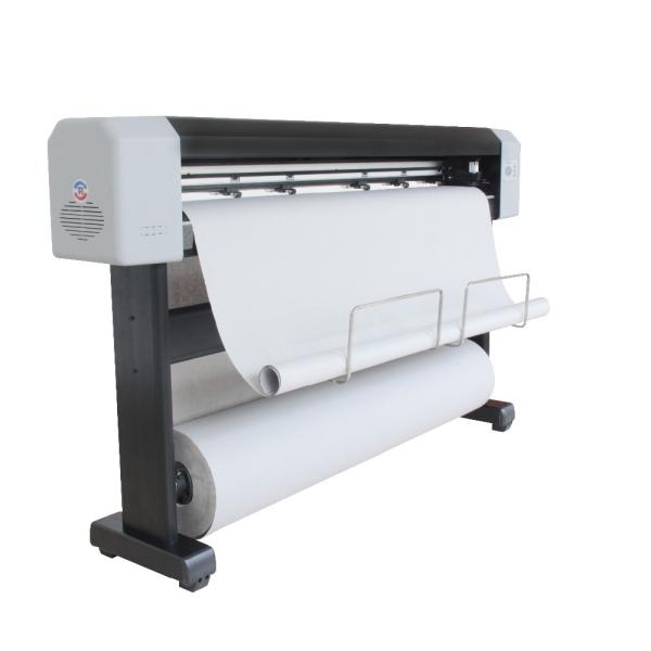 Cheap China hefei TOURE CAD/CAM inkjet printing plotter graph plotter for sale