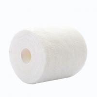China High Extensibility PBT Non Woven Self Adhesive Bandage for sale