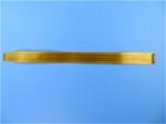 Multilayer Flexible Printed Circuit (FPC) Multi-layer Flexible PCB Board