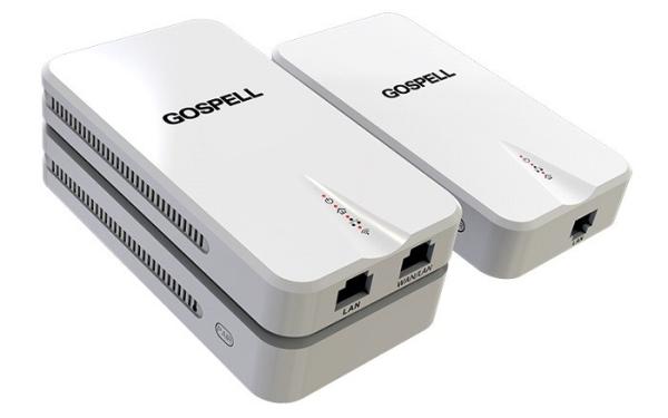 Cheap Updated Wireless WiFi Range Extender Signal Amplifier Boosters for sale