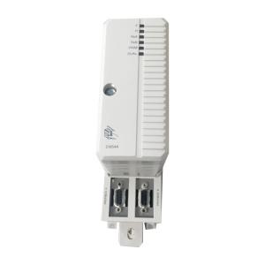 Best ABB 3BSE069449R1 CI854BK01 DCS COMMUNICATION INPUT MODULE wholesale
