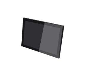 10.1 Android in-Wall Mount Tablet Panel PC Built-in PoE, WiFi, Ethernet and Bluetooth