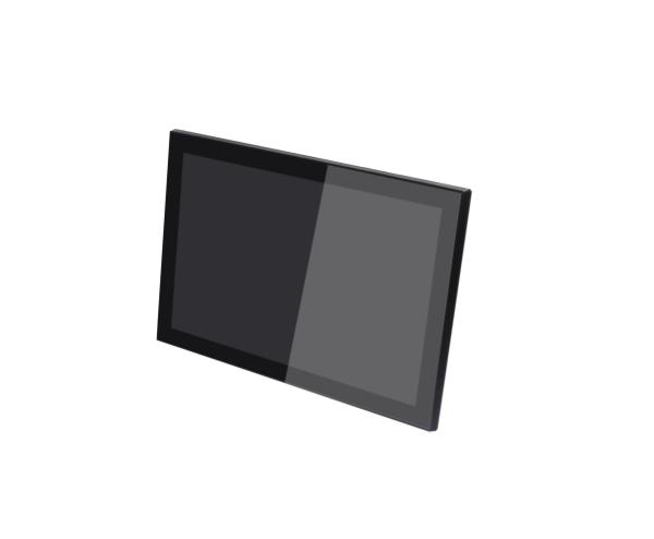 Cheap 10.1" Android in-Wall Mount Tablet Panel PC Built-in PoE, WiFi, Ethernet and Bluetooth for sale