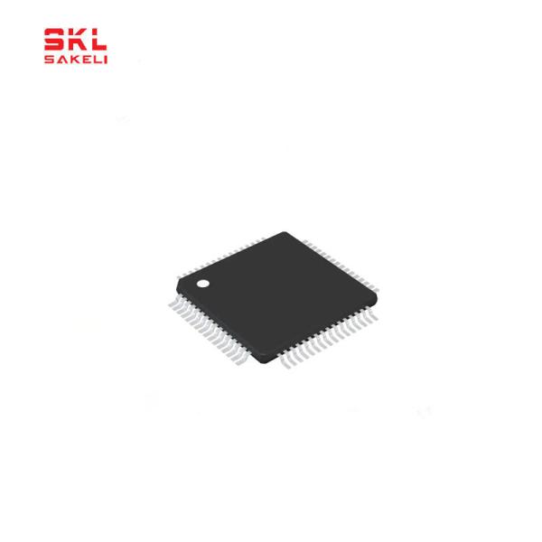 Cheap MSP430F249TPM MCU Chip High Performance Low Power Consumption for sale