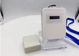 Best Automatically Induction Tour Guide System Adopt RFID System Design wholesale