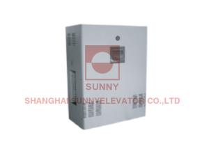 China Elevator ARD Automatic Rescue Device 36Vdc Passenger Lift Parts on sale