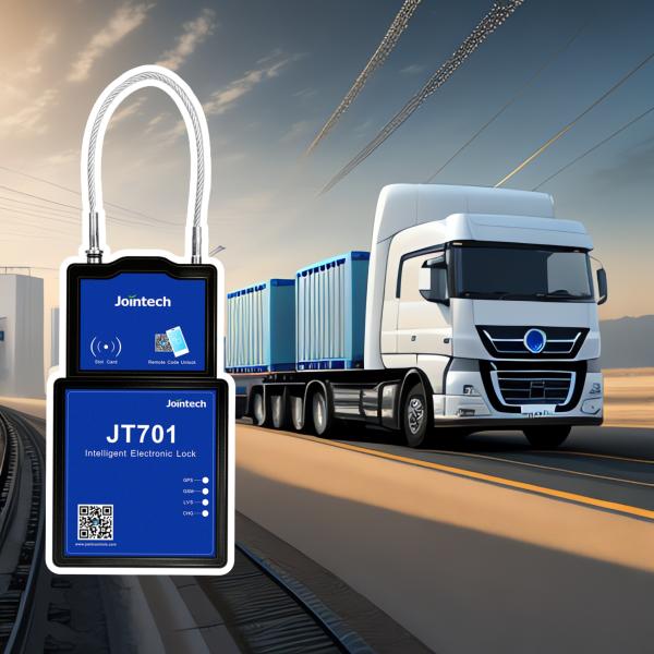Cheap Vehicle Tracking Management Cloud Computing Asset Tracking Padlock IP67 Waterproof for sale