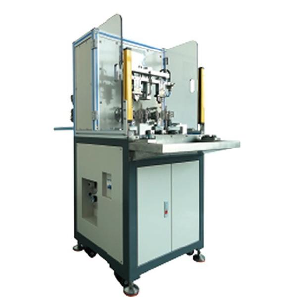 Cheap Customizable Winding Machine with One- and Single-phase AC220V±10% 50Hz Input Power for sale