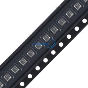 Barometric Pressure Sensor IC BME280
