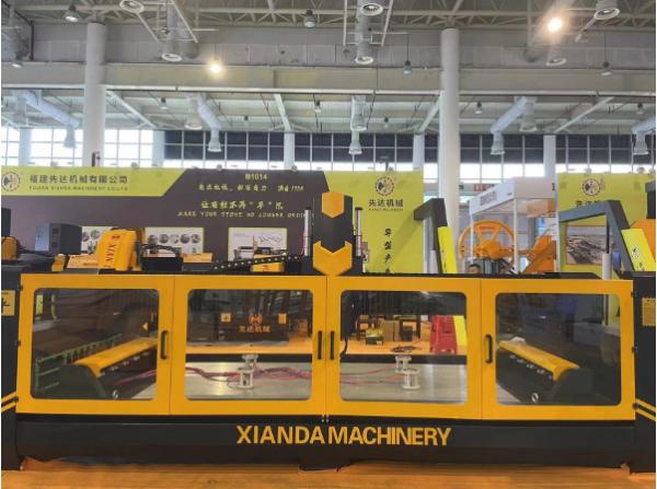 Cheap Precision And Versatility With 3 Axis CNC Carving Machine Center For Stone for sale