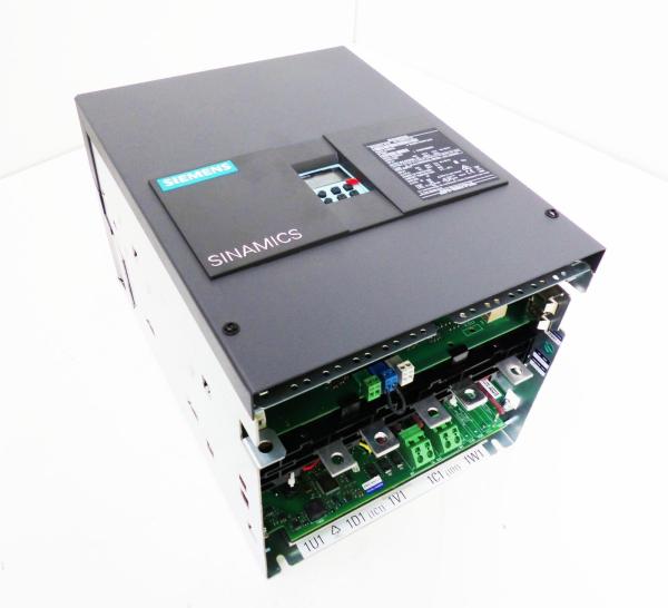 Cheap SIEMENS Industrial Automation PLC Programmable Logic Controller 6AV7870-0HA20-0AA0 for sale