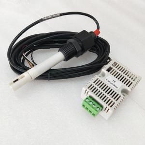 Best Conductivity Transmitter for Precise EC Value Detection in Real-Time Water Monitoring wholesale