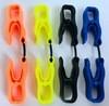 Best Construction Worker Safety Plastic Glove Clips Free Charge Blue Tool Belts wholesale