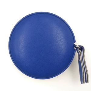 China Accurate Dual Scale Round Square Rectangle Retractable Measuring Tapes With Customized Color on sale