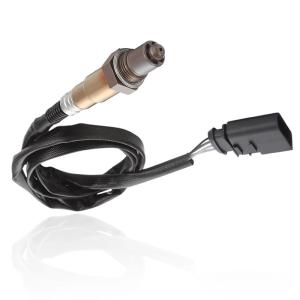 Best Oxygen Sensor Lambda O2 Auto Sensors 0258006422 for 02-05Year Audi A4 2.4L FL FR Front Left/Right wholesale