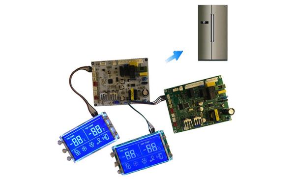 Cheap Turnkey Box Build Assembly Services for sale