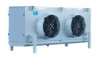 Best Fridge Coolroom Evaporator Unit Coolers With Water Defrosting wholesale