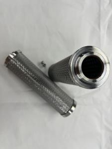 Universal Replacement Filter Cartridge For Indufil INR-S-00095-API-PF10-V