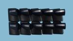 Best Flexible Endoscope Parts Side Cover wholesale